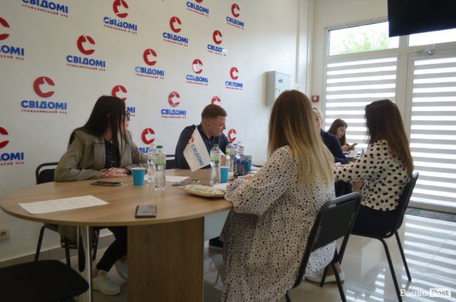 Відпочинок лучан під час пандемії: можливості і перепони. ФОТО