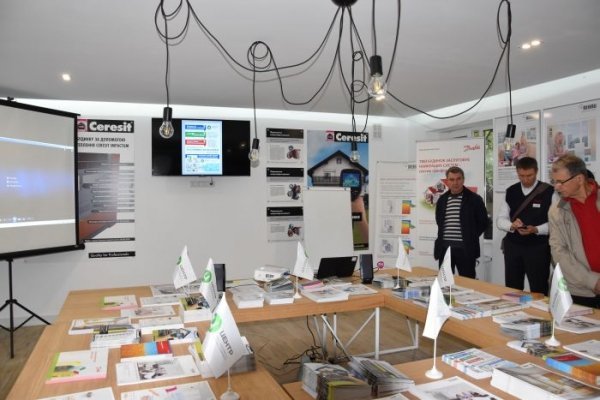 У мерії Луцька розповіли, що робили 9 місяців