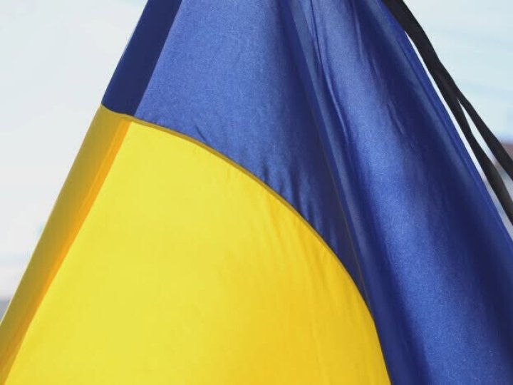 На війні загинули троє воїнів Луцької громади