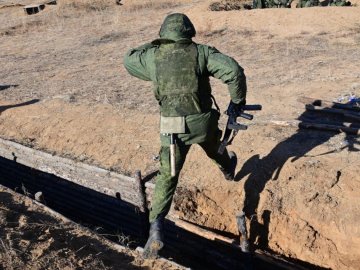 Росіяни обстрілють населені пункти України та дезертирують: ситуація в регіонах станом на ранок 18 червня. ЗВЕДЕННЯ ГЕНШТАБУ