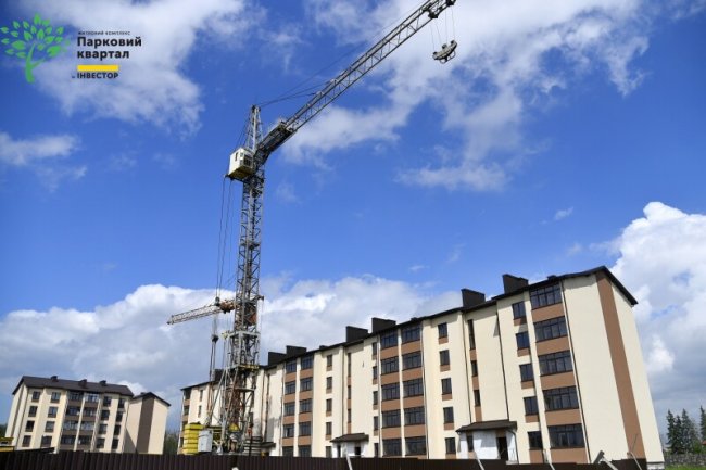 У Ковелі продають дворівневу квартиру  за зниженою ціною*