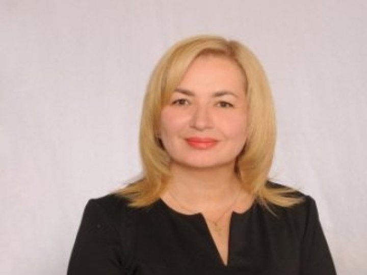 9 листопада на Волині: гортаючи календар