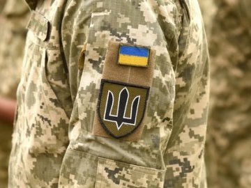 В Україні з 1 лютого змінять порядок виплат додаткової грошової винагороди військовослужбовцям