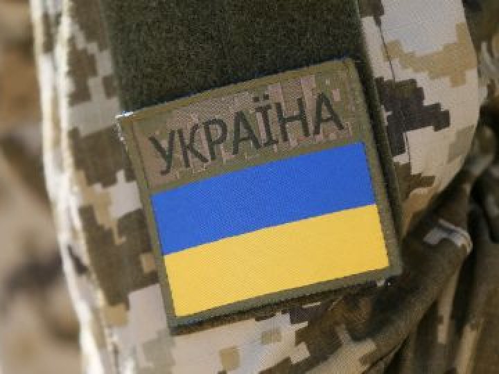 Інцидент із силовою мобілізацією 60-річного рибалки: як виправдовуються в ТЦК