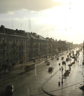 Юрій Конкевич