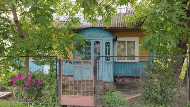 Чи обирають переселенці громади на Волині, які межують з Білоруссю. ФОТО. ВІДЕО