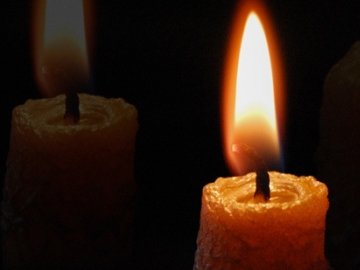 Бойовики «гатили» по українцях: 10 – поранених, 3 – загиблих