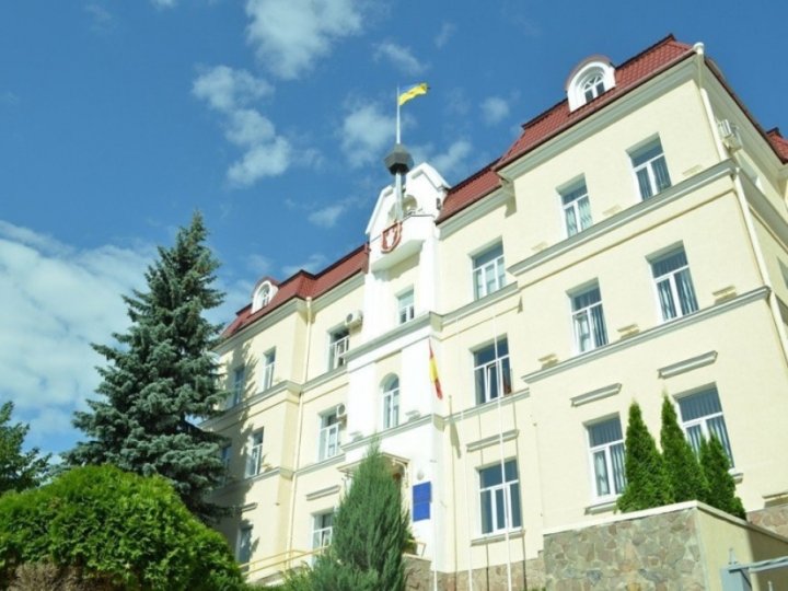 Наступного тижня у Луцьку оголосять переможців Бюджету участі