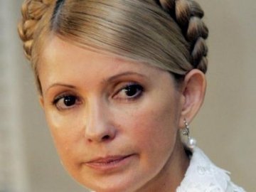 Європейський суд наказав лікувати Тимошенко у лікарні, – адвокат