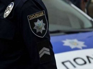 У волинянина на Гряді вкрали дорогі шорти