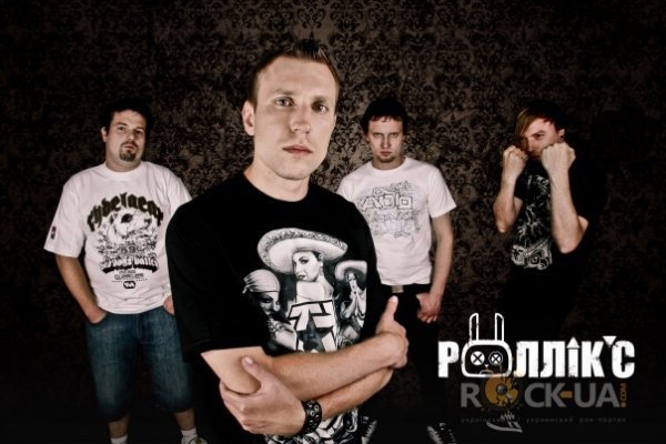 Куди піти у вихідні: 18-21 травня 