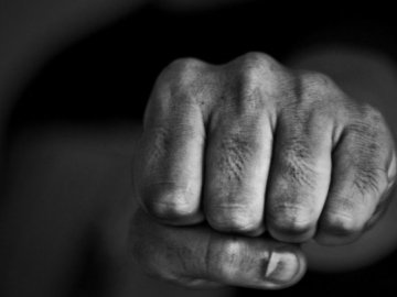 Засудили волинянина, який через ревнощі до смерті побив знайомого