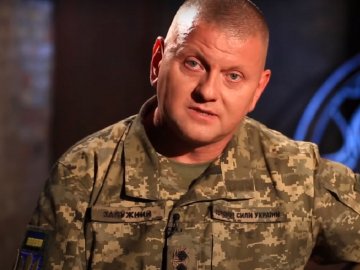 Військовим пообіцяли погасити 1,5 мільярда гривень боргів