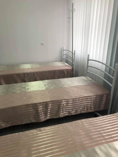 Перевтілення найгіршої лікарні, відкриття центру для атовців і надсучасне обладнання: досягнення луцької медицини за рік