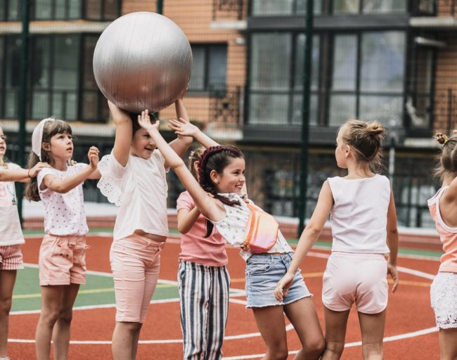 «Яровиця» – локація успішного бізнесу*