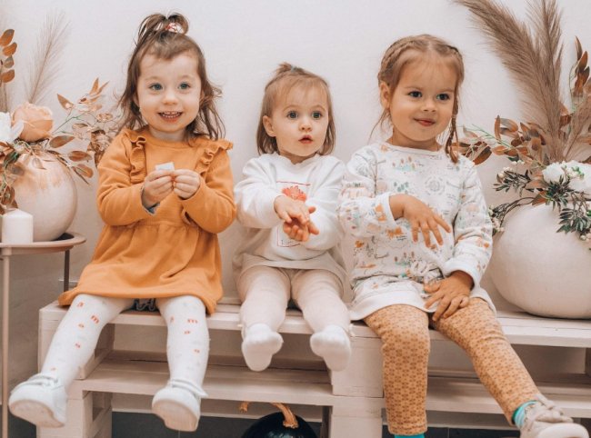 «Яровиця» – локація успішного бізнесу*