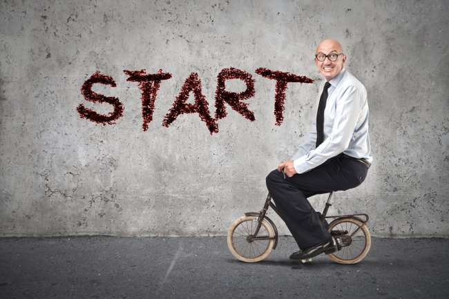  Особливості вивчення англійської мови з нуля*