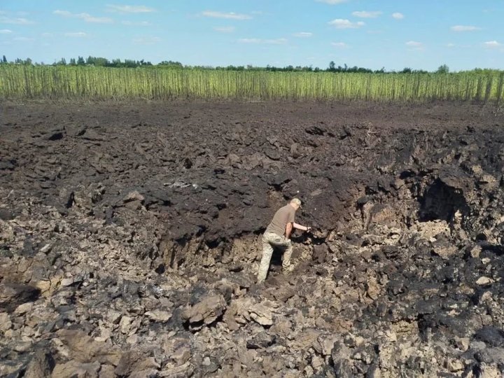 Північна Корея розгортає свій ракетний підрозділ в росії для атак на Україну, — Reuters