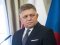 Словацький прем'єр заявив, що рф ніколи не піде з Криму та Донбасу