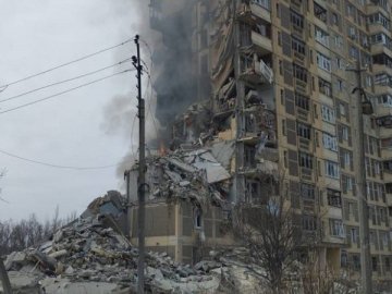 До наступу на Авдіївку загарбники залучили досвідчених «вагнерівців», – ISW