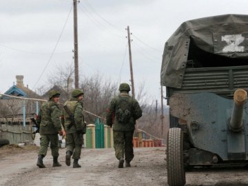 Із однієї області Білорусі вже вивезли до Росії понад 2,5 тисячі загиблих військових 