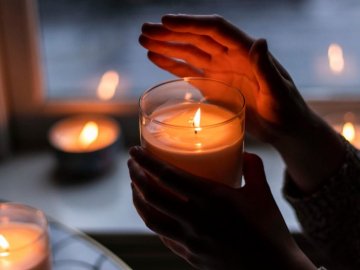 Повідомили, чому застосовують і чи триватимуть далі планові відключення електроенергії