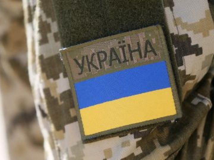 Ухилянтів у розшуку хочуть «амністувати» на 6 місяців: деталі пропозиції