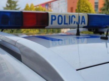 У Польщі затримали українців, які робили «бізнес» на крадених велосипедах