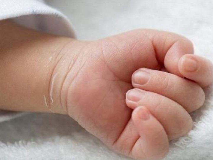 Лучанин на смерть отруїв алкоголем дворічного сина співмешканки