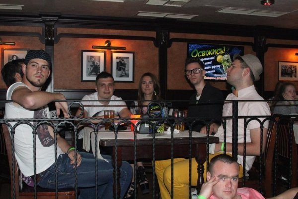 Зірка «Х-Фактору» Войтюк презентував свій перший альбом. ФОТО