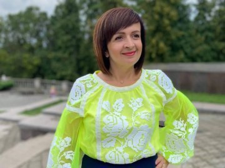 20 травня на Волині: гортаючи календар