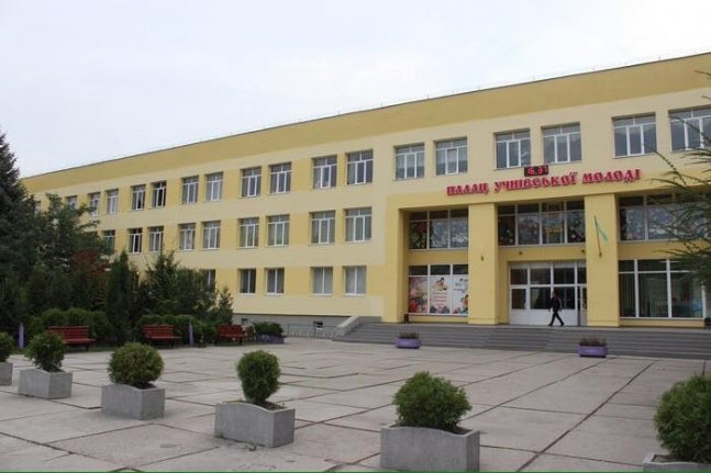 Гройсман і нардепи їдуть на Волинь