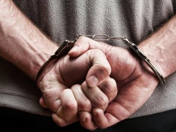 Збував психотропи та незаконно придбав боєприпаси: лучанин отримав понад 6 років в'язниці