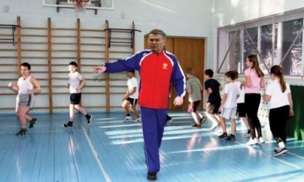 Інтернет знущається з  «Динамо» після розгрому від «Металіста». ФОТО