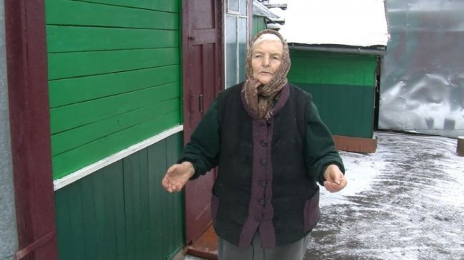 Місто на Волині три дні було без води через прорив трубопроводу. ВІДЕО