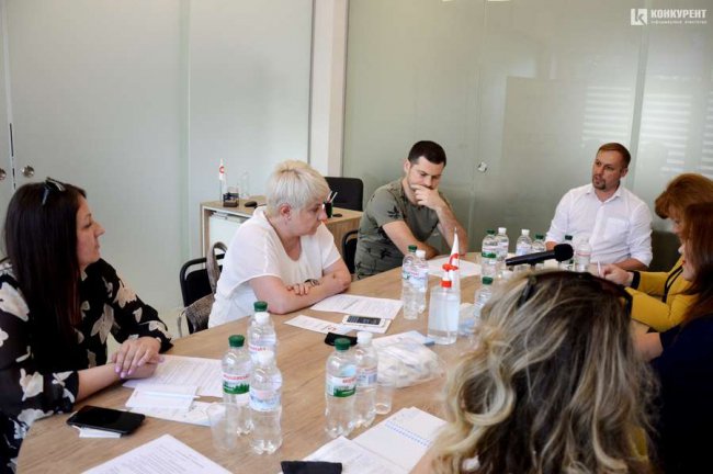 На Волині очікують, що 20-30% випускників цього року не будуть здавати ЗНО