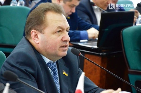 Луцькому забудовнику зменшили розмір пайової участі. ФОТО