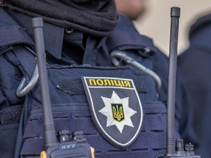 На Волині виявили чоловіка з тяжкими тілесними ушкодженнями, його не вдалося врятувати