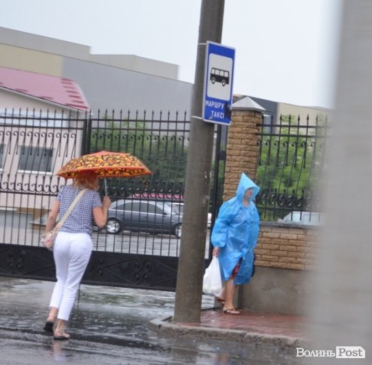 Вулиця Карпенка-Карого