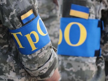 Волинян просять патрулювати домівки, які залишилися без нагляду