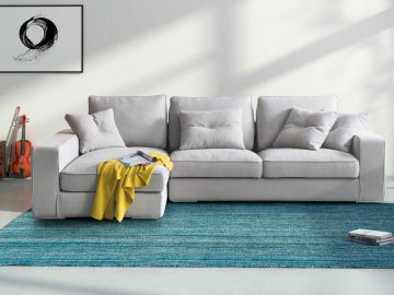 Як вибрати диван – головні правила та рекомендації*