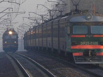 «Укрзалізниця» планує у декілька разів підвищити тарифи 