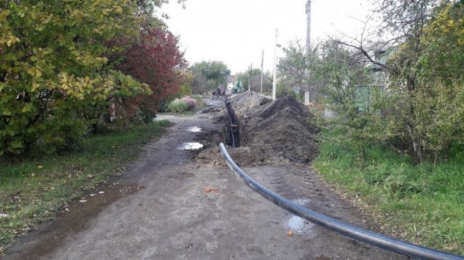 Ліквідація «проблем» ковельського  ветсанзаводу обійшлась у понад 20 мільйонів