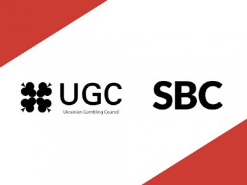 Група медійних компаній SBC – новий член Ukrainian Gambling Council*