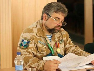 22 листопада на Волині: гортаючи календар