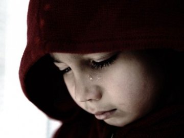 У Харкові затримали збоченця, що розбещував дітей