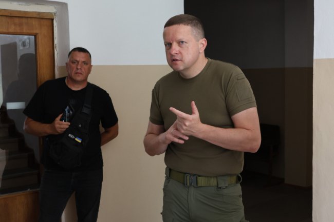 На Волині понад 80% пацієнтів незадоволені медициною