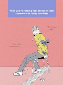 Найкращі постери проти війни й цензури. ФОТО