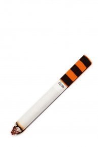 Найкращі постери проти війни й цензури. ФОТО