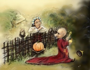 Найкращі постери проти війни й цензури. ФОТО